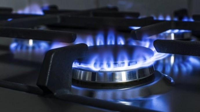 «Газпром» сообщил о поставке в Китай первых 100 млрд кубометров газа по «Силе Сибири»