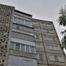 В Мордовии вынесен приговор по делу о недодшедших до ресурсников почти 5 млн рублей от населения