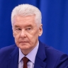 Собянин провёл технический пуск первого участка Рублёво-Архангельской линии метро