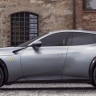Дебют Xiaomi YU7 резко поднял интерес к Ferrari в Китае