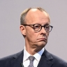 Канцлер Германии после разговора с Трампом пообещал продолжить усиление давления на Россию