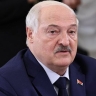 Лукашенко потребовал сократить время работы уличного освещения ради экономии