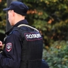 В Донецкой Народной Республике задержали жадного подрядчика