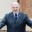 Лукашенко предложил одной из африканских стран расширить сотрудничество