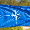 Telegraph: НАТО обсуждает возможность сбивать российские истребители