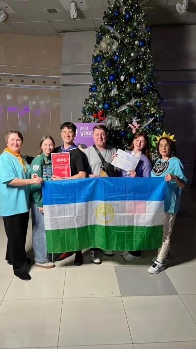 Радий Хабиров рассказал о важном достижении Радий Хабиров рассказал о важном достижении