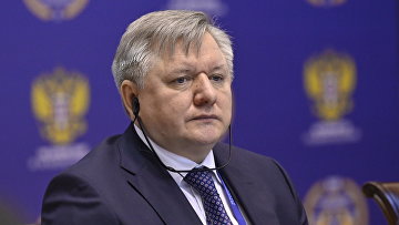 Экономическое правосудие и гармония практики: итоги форума стран АТР
