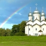 Синоптики сообщили, задержится ли тепло в Новгородской области