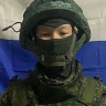 Ефрейтор из Приамурья смастерил защитные экраны от БПЛА для обороны опорного пункта в зоне СВО