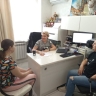 В Башкирии работодателям выплатят 1 млн за стажировку инвалидов