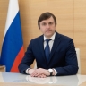 Министр просвещения запустил прямую линию связи с педагогами в национальном мессенджере