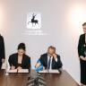 Заключено соглашение о сотрудничестве между ЦИПР и странами АСЕАН