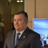 ​Валерий Сухих: для многодетных семей Пермского края введут еще один инструмент поддержки