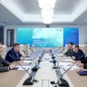 В 2026 году в Мордовии в рамках нацпроекта планируют построить и обновить 14 дорожных объектов