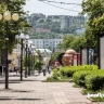 Экономика Белгорода за год выросла на 11 %