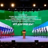 Андрей Назаров рассказал о ключевых приоритетах