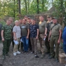 Глава района Башкирии сообщил о доставке гуманитарки в зону СВО