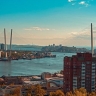 Владивосток признан одним из самых дорогих городов для отдыха