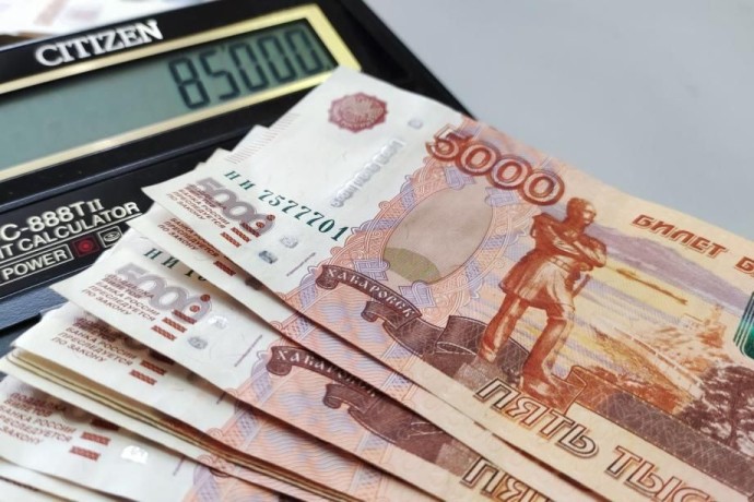 Только неработающим. Пенсионерам дадут крупную разовую выплату уже в ноябре Только неработающим. Пенсионерам дадут крупную разовую выплату уже в ноябре