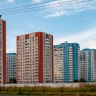 Региональных операторов могут обязать публиковать фотоотчёты о капремонте