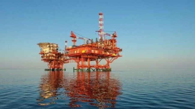 Молдавия нарастит энергоинтеграцию с Румынией через Neptun Deep — Минэнерго