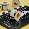 VidMK26 объявил прием заявок на питчинг проектов для кино и сериалов