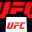 Царукян или Пимблетт: Боец UFC выбрал соперника Топурии