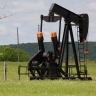 Двигатель нефтяного мира стучит от дефицита: восьмерка ОПЕК+ подкручивает квоты добычи с апреля