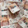 В Иркутской области предприятие задолжало сотрудникам свыше 40 млн рублей