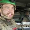 Оказался в «Бахмутской мясорубке» и пропал. Что известно о сыне украинца, который убил Парубия ради мести властям