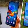Galaxy умнеют на глазах: Samsung внедряет AI в новые модели A17 и A07, стирая границы между флагманами и бюджетниками