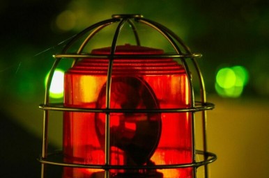 На предприятии в Стерлитамаке взорвалась газовоздушная смесь, 15 пострадавших