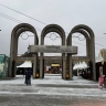 Перекрестки шести дорог. В Перми утвердили проект развития уличной сети на Центральном рынке