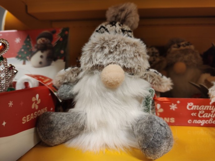 Погода в Башкирии готовит очень приятный сюрприз