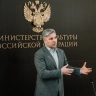 В 2025 году проект «Культура суверенной России» объединил 11 тысяч участников