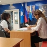 На 15:00 явка избирателей на выборах в Якутии составила 30,37%