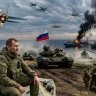 Россия победит, но главная битва впереди. НАТО можно поставить на место одним ударом