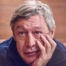 Какой гонорар получит Михаил Ефремов за первую роль после освобождения