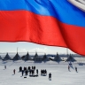 2026 год в России может стать Годом Арктики