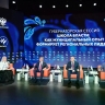 Дмитрий Миляев представил тульский опыт работы с обращениями жителей на всероссийском форуме в Москве