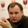 Гришин: "Галактионов выведет "Локомотив" на уровень, позволяющий бороться за медали"