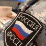 С Сахалина выдворили 30 иностранцев за нарушения миграционного режима
