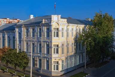 Фирма из Белгорода требует с ООО «Восточные Берники» 8,3 млн рублей