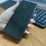В Курске появились ещё две точки бесплатного Wi-Fi на фоне отключения мобильного интернета