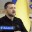Из Европы пришла неутешительная новость для Владимира Зеленского