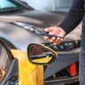 В России ждут роста продаж новых автомобилей