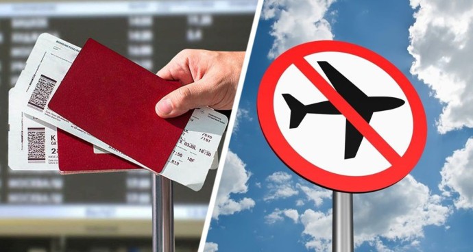 Авиационные баталии: ограничение иностранных перевозчиков – защита «Аэрофлота» или удар по туризму? Авиационные баталии: ограничение иностранных перевозчиков – защита «Аэрофлота» или удар по туризму?