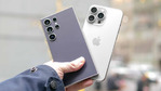 На российском рынке смартфонов сменился лидер