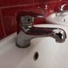 На следующей неделе в Перми пройдут масштабные отключения воды