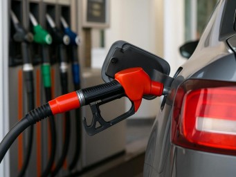 Один из самых дорогих регионов России: топливный кризис испытывает Калининград